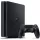 Konsola Sony PlayStation 4 Slim 1TB